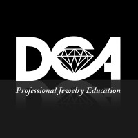 Diamond Council of America logo - Similar company to Black Women Of Long Island
