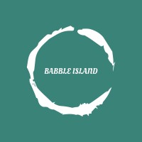 Babble Island logo - Similar company to Fluentpal Ab