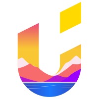 Upside logo - Similar company to Strtupboost