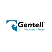 Gentell logo - Similar company to Transusa Exchange