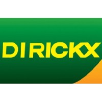 DIRICKX ESPACE PROTECT REUNION logo - Similar company to Jardinor