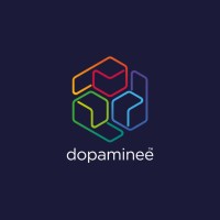 DOPAMINEE.Media