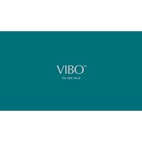 Vibo Bistrot logo - Similar company to Luminous Taste
