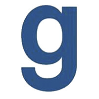 R Garrigós logo - Similar company to García Folques