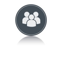 Jury Connection logo - Similar company to Foresight Focus Groups