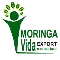 Moringa Vida Export logo - Similar company to Moringa Life