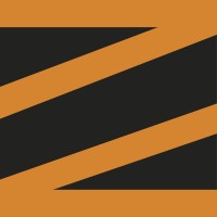 Momentum Alquiler logo - Similar company to Pisuerga Rent