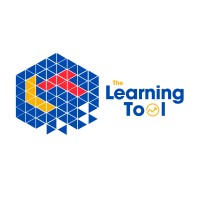 The Learning Tool logo - Similar company to Sellanes Clark Immigration Law Specialists