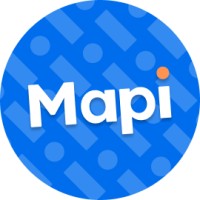 Mes Aides Publiques Infogreffe logo - Similar company to Splashsync