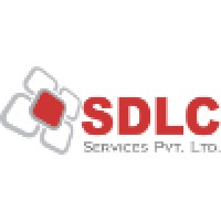 Sdlc Services Pvt. Ltd.