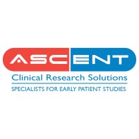 Ascent CRS
