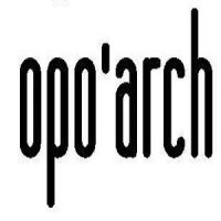 Opo'arch Formal Methods logo - Similar company to Formal Verification