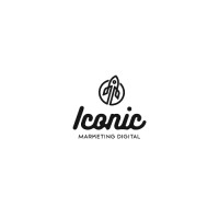 Iconic Marketing Digital