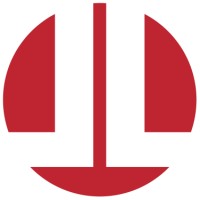 Locklear Lending Team logo - Similar company to Candid