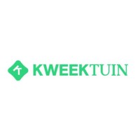 Kweektuin logo - Similar company to Smarter - Maakt Ondernemen Toegankelijk