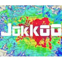 JOKKOO logo - Similar company to Afri-Networks