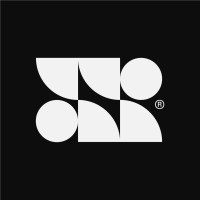 Solo Studio & Co logo - Similar company to Gvl Studio