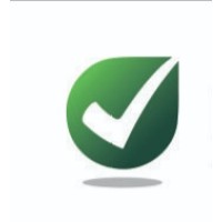 Building Consents Registered Building Control Approver logo - Similar company to Permagroup