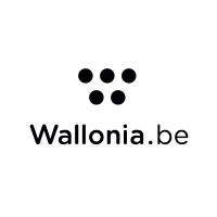 Wallonia in Slovakia logo - Similar company to Pronea A.S.