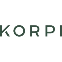 Korpi Capital Oy logo - Similar company to Realone