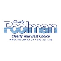 Clearly Poolman Llc