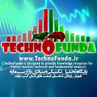 TechnoFunda logo - Similar company to Technofunda Ventures Private Limited