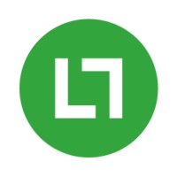 MELLEM logo - Similar company to Fischer Ejendomme A/S