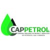 CAPPETROL Cámara Peruana de Bienes y Servicios de Petróleo, Gas y Energía logo - Similar company to Mackysoft
