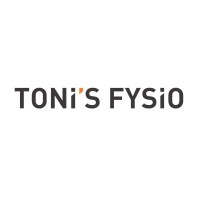 Toni's Fysio