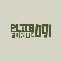 Plataforma 091 logo - Similar company to Synas