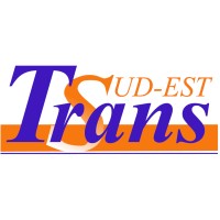 TRANS SUD EST logo - Similar company to Ideal Tp