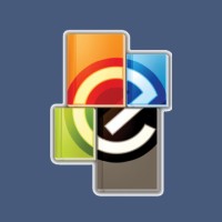 eBooks2go logo - Similar company to Ithink Technologies Pvt. Ltd.