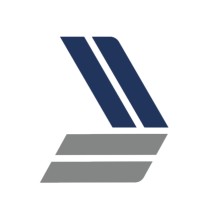 Decama Capital logo - Similar company to Jade Ventures