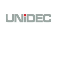 UNIDEC  Engenharia logo - Similar company to Techsolum Engenharia