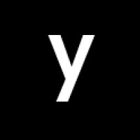 Yuusoft logo - Similar company to Softdroom