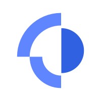 Logmind logo - Similar company to Neural Concept
