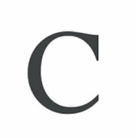 Cavalry logo - Similar company to Alphasouth