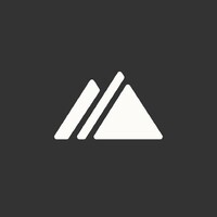 Adventure Aide logo - Similar company to The Idea Factory