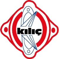 KILIC CONTA logo - Similar company to Conta Marketi̇