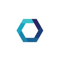 Maxbien Pharma logo - Similar company to Pharma Soft