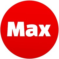 Max Holidays India Pvt. Ltd.