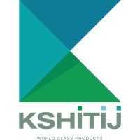 Kshitij Polyline Ltd logo - Similar company to Red Arrow Industries Llc