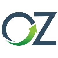 Belpointe OZ logo - Similar company to Belpointe Asset Management