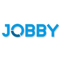 Jobby logo - Similar company to Jobby | Zucchetti Group