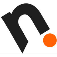 Netick logo - Similar company to Syment
