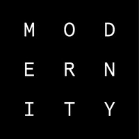 Modernity Stockholm logo - Similar company to Nannapas Ltd.