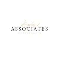 Kingsley and Associates Hospitality logo - Similar company to Edge2Learn (A Grace Hill Company)