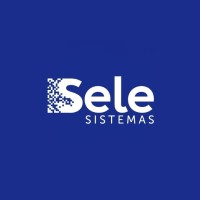 Sele Sistemas logo - Similar company to Xsolutions Do Brasil