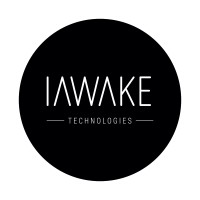 iAwake Technologies, LLC logo - Similar company to Metaintegral