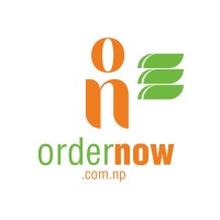 OrderNow - अर्डर गरे भैहाल्यो नि logo - Similar company to Future Generation Nepal
